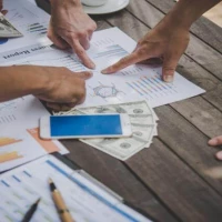 Cash Flow Management 0